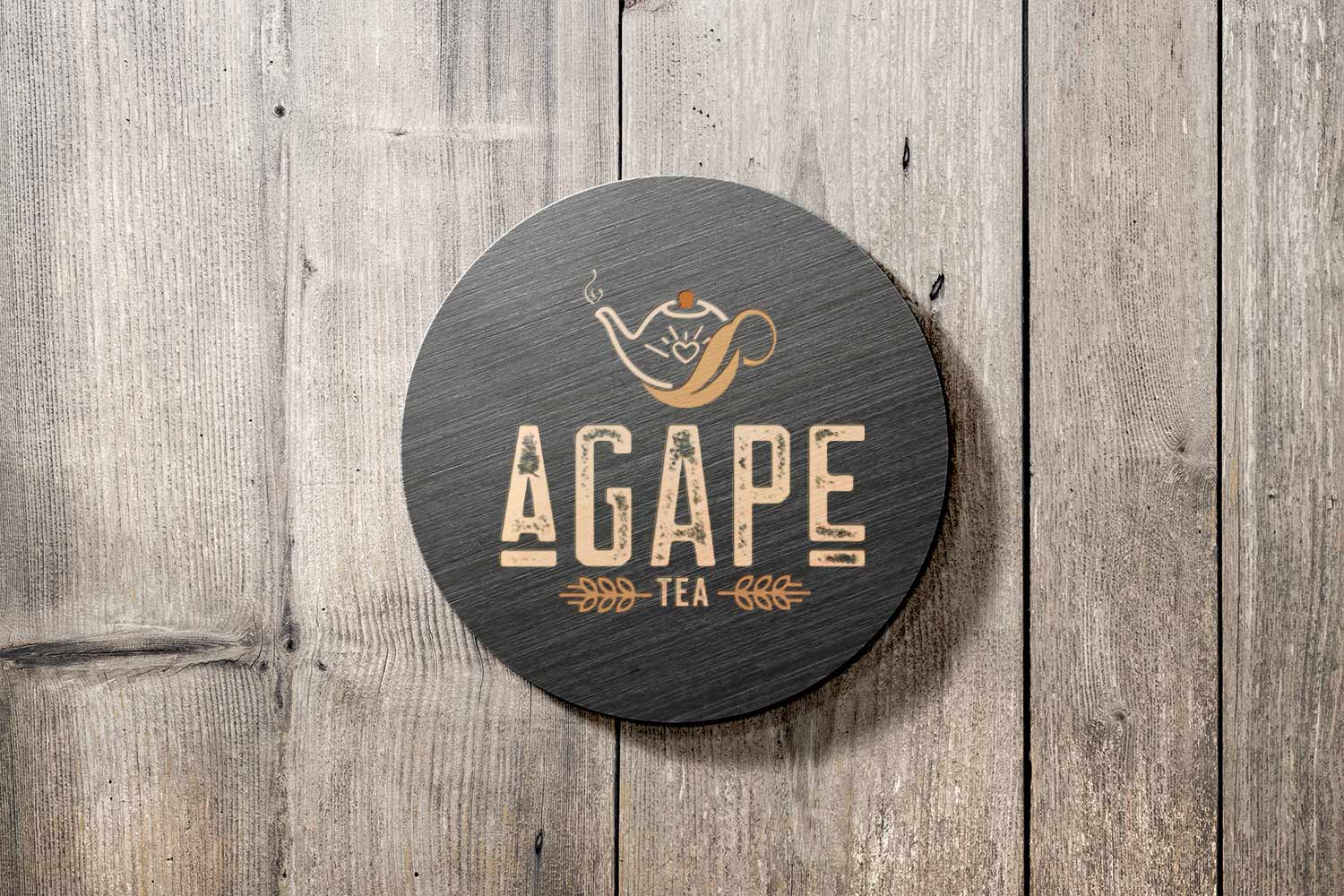 Logo_Mockup-agape