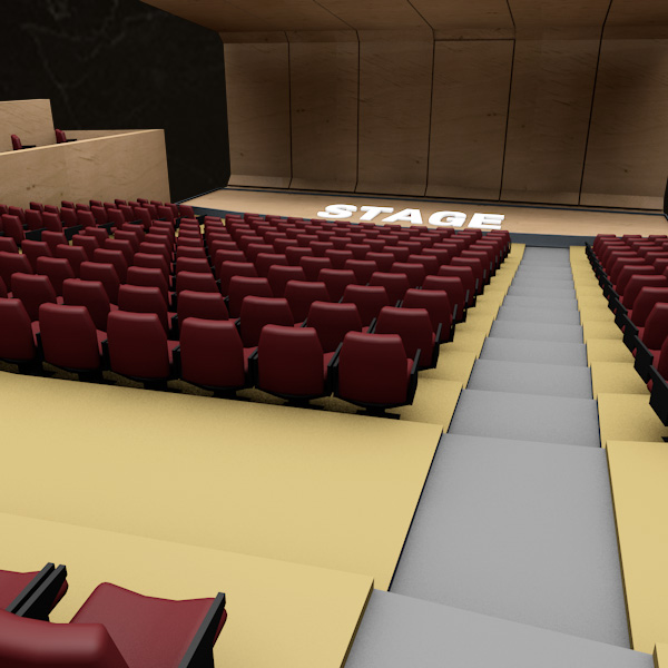 recitalhall-seating